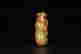 item-125166192=4