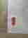 item-125166196=3