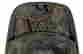 item-125166206=2