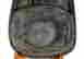 item-125166206=3