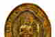 item-125166208=2