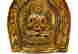 item-125166208=3