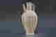item-125166234=2