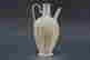 item-125166234=4