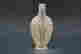 item-125166234=5