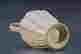 item-125166234=7