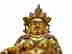 item-125166248=2