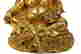 item-125166248=4