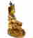 item-125166248=5