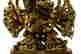 item-125166259=3