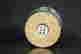 item-125166315=10