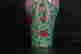 item-125166315=3