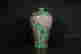 item-125166315=4