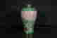 item-125166315=5