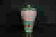 item-125166315=6