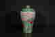 item-125166315=7