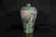 item-125166315=8