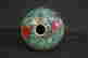 item-125166315=9