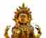 item-125166334=2