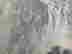 item-125166349=5