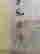item-125166349=7