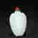 item-125166368=2