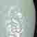 item-125166368=4