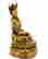item-125166370=2