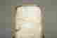 item-125166374=2