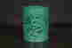 item-125166391=2