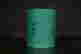item-125166391=3