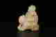 item-125166408=2