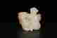 item-125166408=3