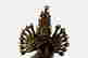 item-125166456=10