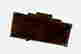 item-125166456=12