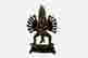 item-125166456=2