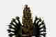 item-125166456=3