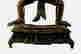 item-125166456=6