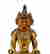 item-125166462=2