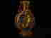 item-125166472=2