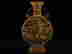 item-125166472=3