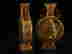 item-125166472=4