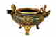 item-125166485=2
