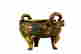 item-125166485=3