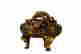 item-125166485=4