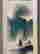 item-125166553=2