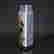 item-126095665=3
