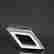 item-126095665=7