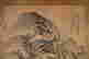 item-126095964=2