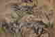 item-126095964=3
